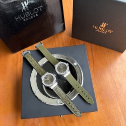 Other Watches: Top Quality