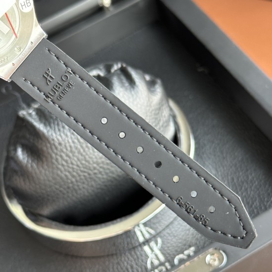 Other Watches: Top Quality