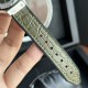 Other Watches: Top Quality