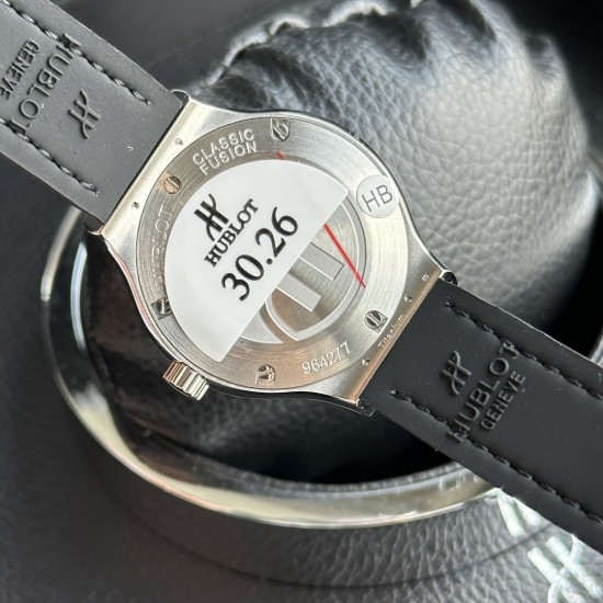 Other Watches: Top Quality