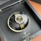 Other Watches: Top Quality