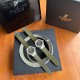 Other Watches: Top Quality