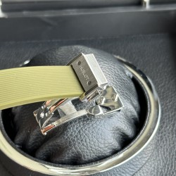 Other Watches: Top Quality