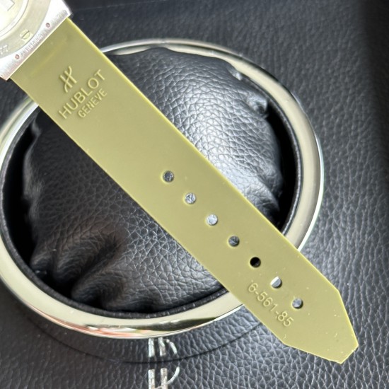 Other Watches: Top Quality