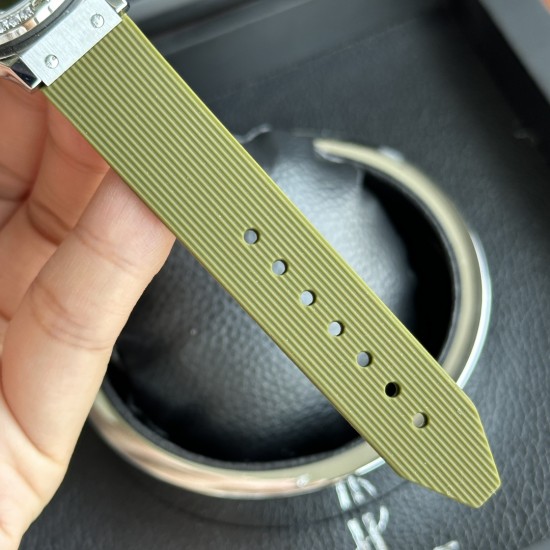 Other Watches: Top Quality