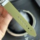 Other Watches: Top Quality