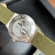 Other Watches: Top Quality