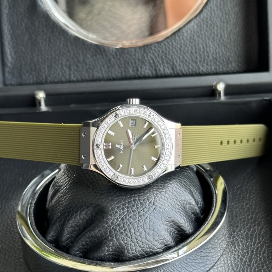 Other Watches: Top Quality