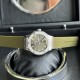 Other Watches: Top Quality