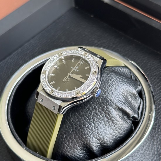 Other Watches: Top Quality