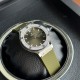 Other Watches: Top Quality