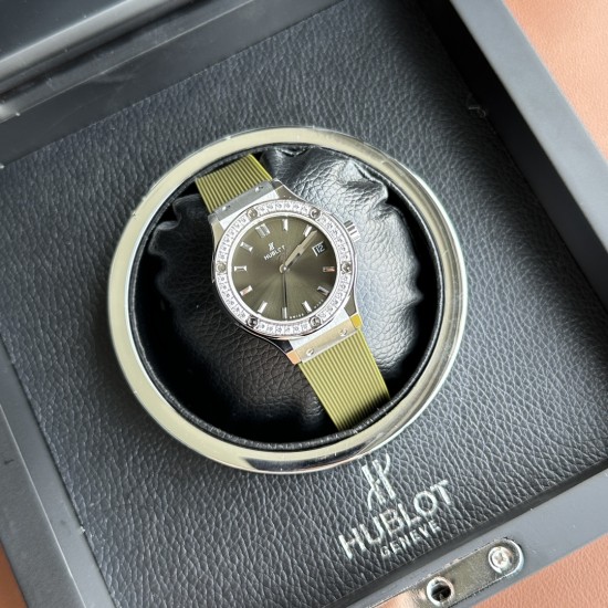 Other Watches: Top Quality