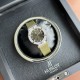 Other Watches: Top Quality
