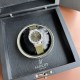 Other Watches: Top Quality