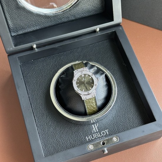 Other Watches: Top Quality