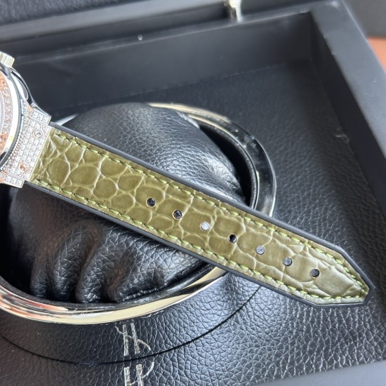 Other Watches: Top Quality