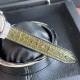 Other Watches: Top Quality