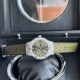 Other Watches: Top Quality