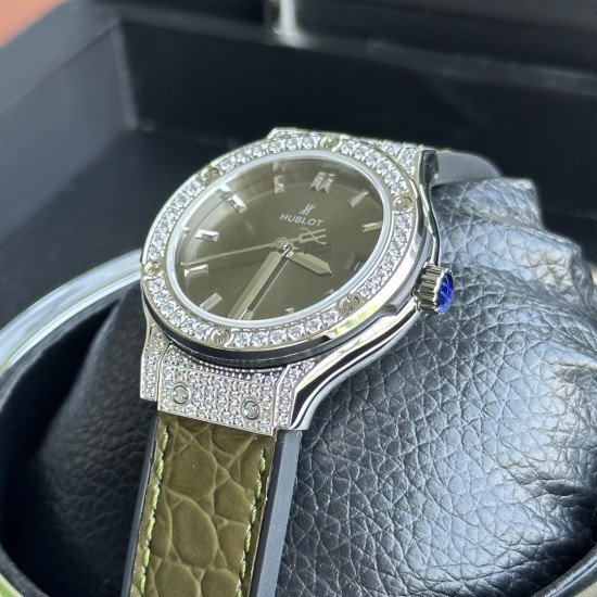 Other Watches: Top Quality