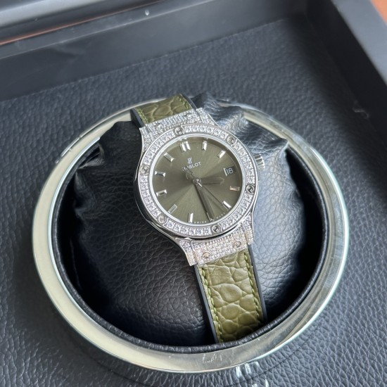 Other Watches: Top Quality