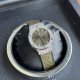 Other Watches: Top Quality