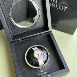Other Watches: Top Quality