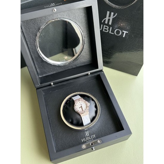 Other Watches: Top Quality