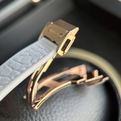 Other Watches: Top Quality