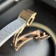 Other Watches: Top Quality