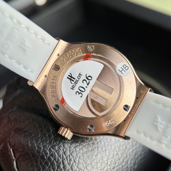 Other Watches: Top Quality