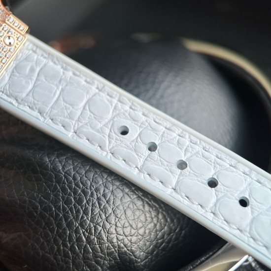Other Watches: Top Quality