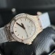 Other Watches: Top Quality