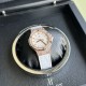 Other Watches: Top Quality