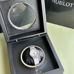 Other Watches: Top Quality