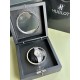 Other Watches: Top Quality