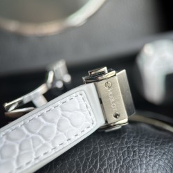 Other Watches: Top Quality