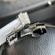 Other Watches: Top Quality