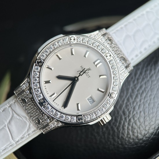 Other Watches: Top Quality