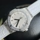 Other Watches: Top Quality