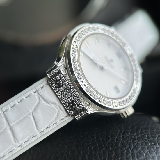 Other Watches: Top Quality