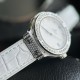 Other Watches: Top Quality