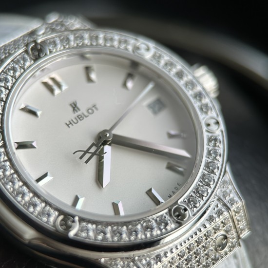 Other Watches: Top Quality