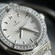 Other Watches: Top Quality
