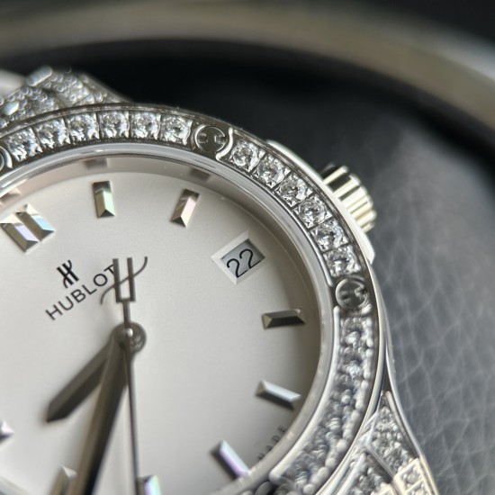 Other Watches: Top Quality