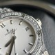 Other Watches: Top Quality