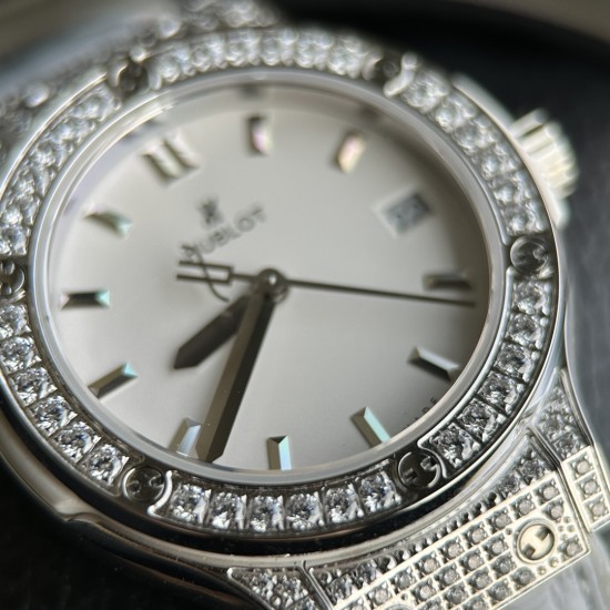 Other Watches: Top Quality