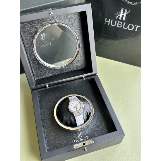 Other Watches: Top Quality