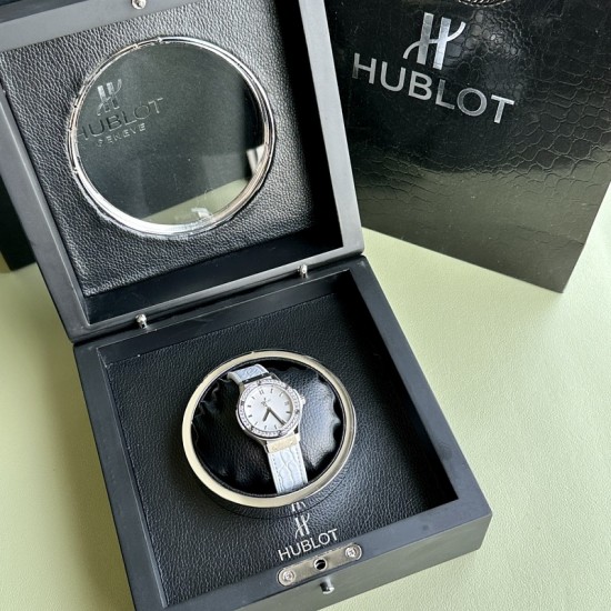 Other Watches: Top Quality