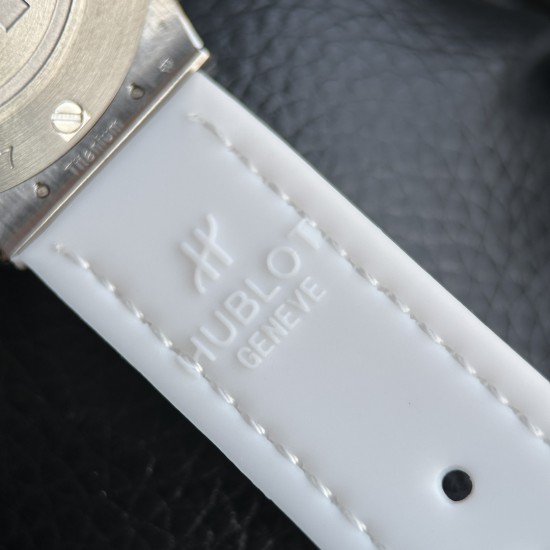 Other Watches: Top Quality