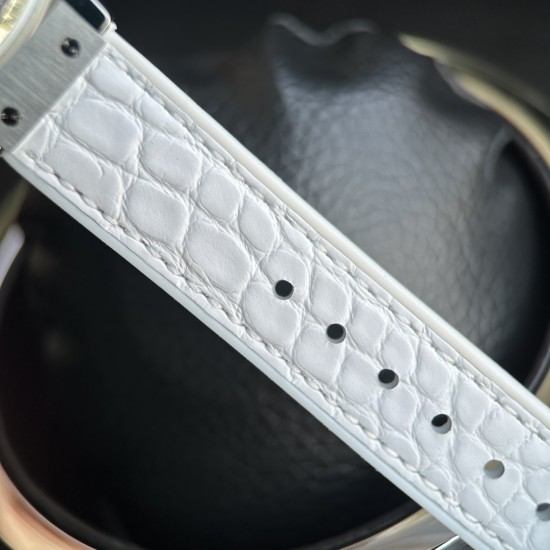 Other Watches: Top Quality